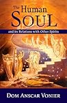 The Human Soul an...