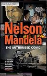 Nelson Mandela - ...