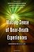 Making Sense of Near-Death Experiences: A Handbook of Clinicians: A Handbook for Clinicians