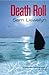 Death Roll