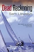 Dead Reckoning