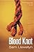 Blood Knot by Sam Llewellyn