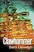 Clawhammer