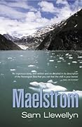 Maelstrom