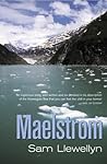 Maelstrom