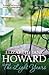 The Light Years (Cazalet Chronicles, #1)