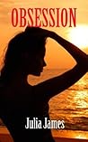 Obsession