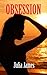 Obsession