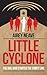 Little Cyclone: The Girl who Started the Comet Line (Dialogue Espionage Classics)
