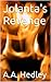 Jolanta's Revenge: BRITISH CRIME NOVEL.