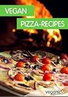 Vegan Pizza Recipes