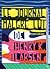 Le journal malgré lui de Henry K. Larsen