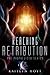 Reaching Retribution (Prophesized #4)