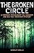 The Broken Circle (Kennedy & Trentham, #4)