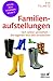 Familienaufstellungen (Fachratgeber Klett-Cotta, Bd.): Sich selbst verstehen - die eigenen Wurzeln entdecken (German Edition)
