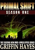 Primal Shift - Season 1