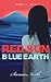 Red Sun Blue Earth