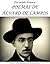 Fernando Pessoa - Poemas de Álvaro de Campos (Portuguese Edition)