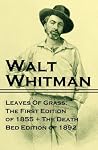 Leaves Of Grass: ...
