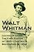 Leaves Of Grass by Walt Whitman