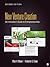 New Venture Creation: An Innovator′s Guide to Entrepreneurship