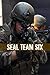 SEAL Team Six: The History ...