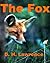 The Fox, A Short Novel by D.H. Lawrence
