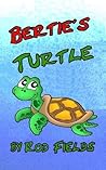 Bertie's Turtle