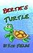 Bertie's Turtle