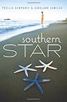 Southern Star