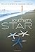 Southern Star