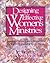 Designing Effective Women's...