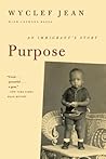 Purpose: An Immig...