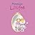 Prinzessin Lillifee by Monika Finsterbusch