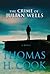 The Crime of Julian Wells