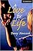 A Love for Life Level 6 (Cambridge English Readers)
