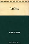 Violeta (Portuguese Edition)