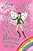 Helena the Horseriding Fairy by Daisy Meadows