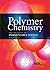 Polymer Chemistry by David Teegarden