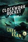 The Clockwork Rocket