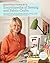 Martha Stewart's Encyclopedia of Sewing and Fabric Crafts