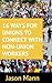 16 Ways for Unions to Conne...