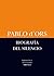 Biografía del silencio by Pablo d'Ors