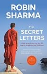 The Secret Letter...