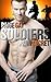 Gay Soldiers Secret