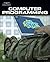 Computer Programming for Teens, 1st Edition
