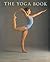The Yoga Book by Maxine Tobias