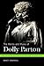 The Words and Music of Dolly Parton (The Praeger Singer-Songwriter Collection)