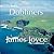 Dubliners by James Joyce