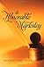 The Honorable Marksley by Sherry Lynn Ferguson